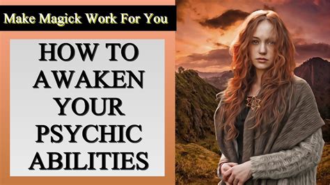 Building Resilience: Harnessing the Protective Power of Positive Witch Charms